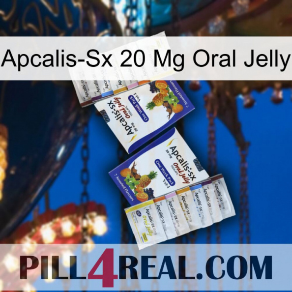 Apcalis-Sx 20 Mg Oral Jelly 12.jpg